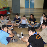 Camp BP 2010 - IMG_2174.JPG