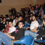Camp BP 2010 - IMG_2240.JPG