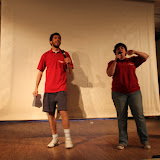 Camp BP 2010 - IMG_2243.JPG