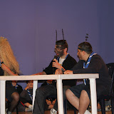 Camp BP 2010 - IMG_2266.JPG