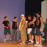 Camp BP 2010 - IMG_2304.JPG