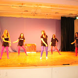 Camp BP 2010 - IMG_2313.JPG