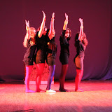 Camp BP 2010 - IMG_2315.JPG
