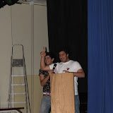 Camp BP 2010 - IMG_2328.JPG