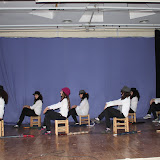 Camp BP 2010 - IMG_2333.JPG