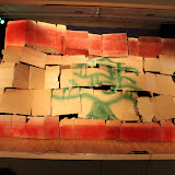 Camp BP 2010 - IMG_2360.JPG