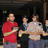 Camp BP 2010 - IMG_2189.JPG