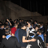 Camp BP 2010 - IMG_2195.JPG