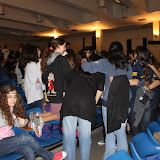 Camp BP 2010 - IMG_2207.JPG