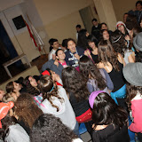 Camp BP 2010 - IMG_2206.JPG