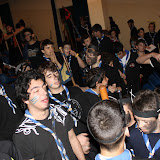 Camp BP 2010 - IMG_2211.JPG