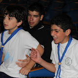 Camp BP 2010 - IMG_2221.JPG