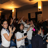 Camp BP 2010 - IMG_2237.JPG
