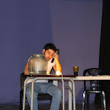 Camp BP 2010 - IMG_2375.JPG