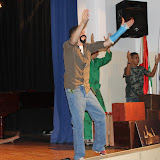 Camp BP 2010 - IMG_2418.JPG