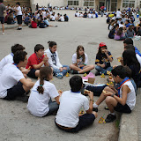 Camp BP 2010 - IMG_2476.JPG