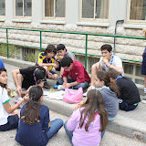 Camp BP 2010 - IMG_2479.JPG