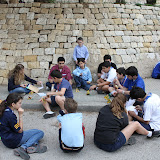 Camp BP 2010 - IMG_2480.JPG