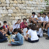 Camp BP 2010 - IMG_2482.JPG