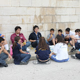 Camp BP 2010 - IMG_2490.JPG