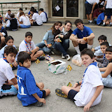 Camp BP 2010 - IMG_2494.JPG
