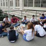 Camp BP 2010 - IMG_2496.JPG