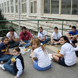 Camp BP 2010 - IMG_2497.JPG