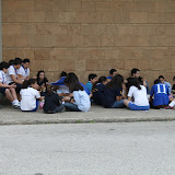 Camp BP 2010 - IMG_2504.JPG