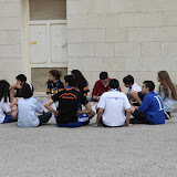 Camp BP 2010 - IMG_2503.JPG