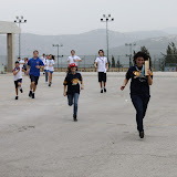 Camp BP 2010 - IMG_2516.JPG