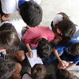 Camp BP 2010 - IMG_2544.JPG