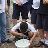 Camp BP 2010 - IMG_2559.JPG