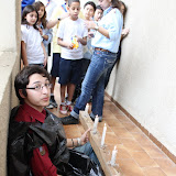 Camp BP 2010 - IMG_2568.JPG