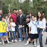 Camp BP 2010 - IMG_2593.JPG