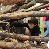 Camp BP 2010 - IMG_2638.JPG