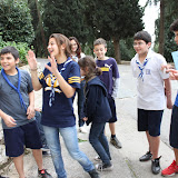Camp BP 2010 - IMG_2651.JPG