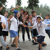 Camp BP 2010 - IMG_2658.JPG
