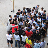 Camp BP 2010 - IMG_2799.JPG
