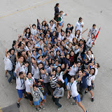 Camp BP 2010 - IMG_2812.JPG