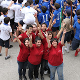 Camp BP 2010 - IMG_2818.JPG