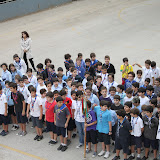 Camp BP 2010 - IMG_2835.JPG