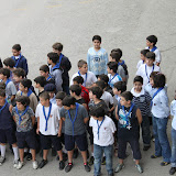 Camp BP 2010 - IMG_2837.JPG