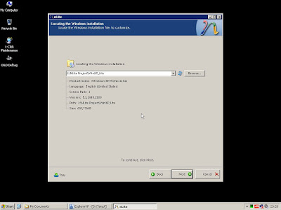 Img 04 Installation File Copied