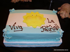 torta_bicentenario