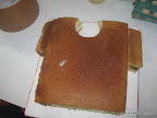 torta