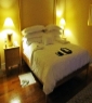 Thumbnail image for Turndown Service Procedure (SOP)