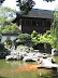 Shanghai - Yu Garden