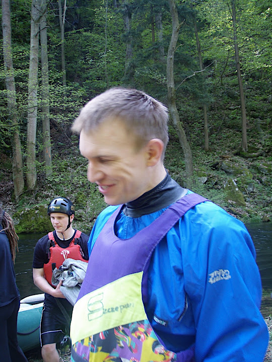 P5080016.JPG