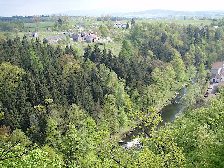 P5080041.JPG