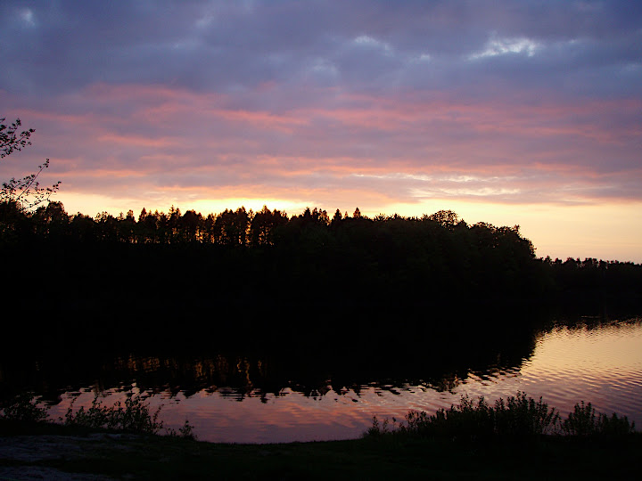 P5080050.JPG
